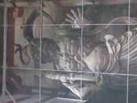 IMG_0659.JPG